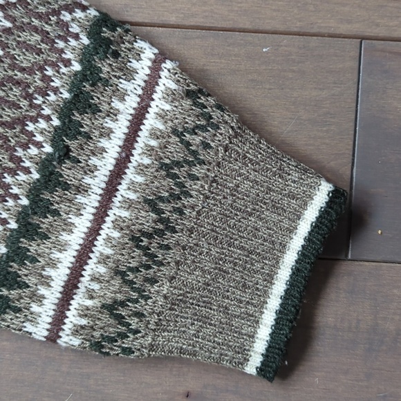 Urban Renewal S/M Cardigan - Picture 6 of 9